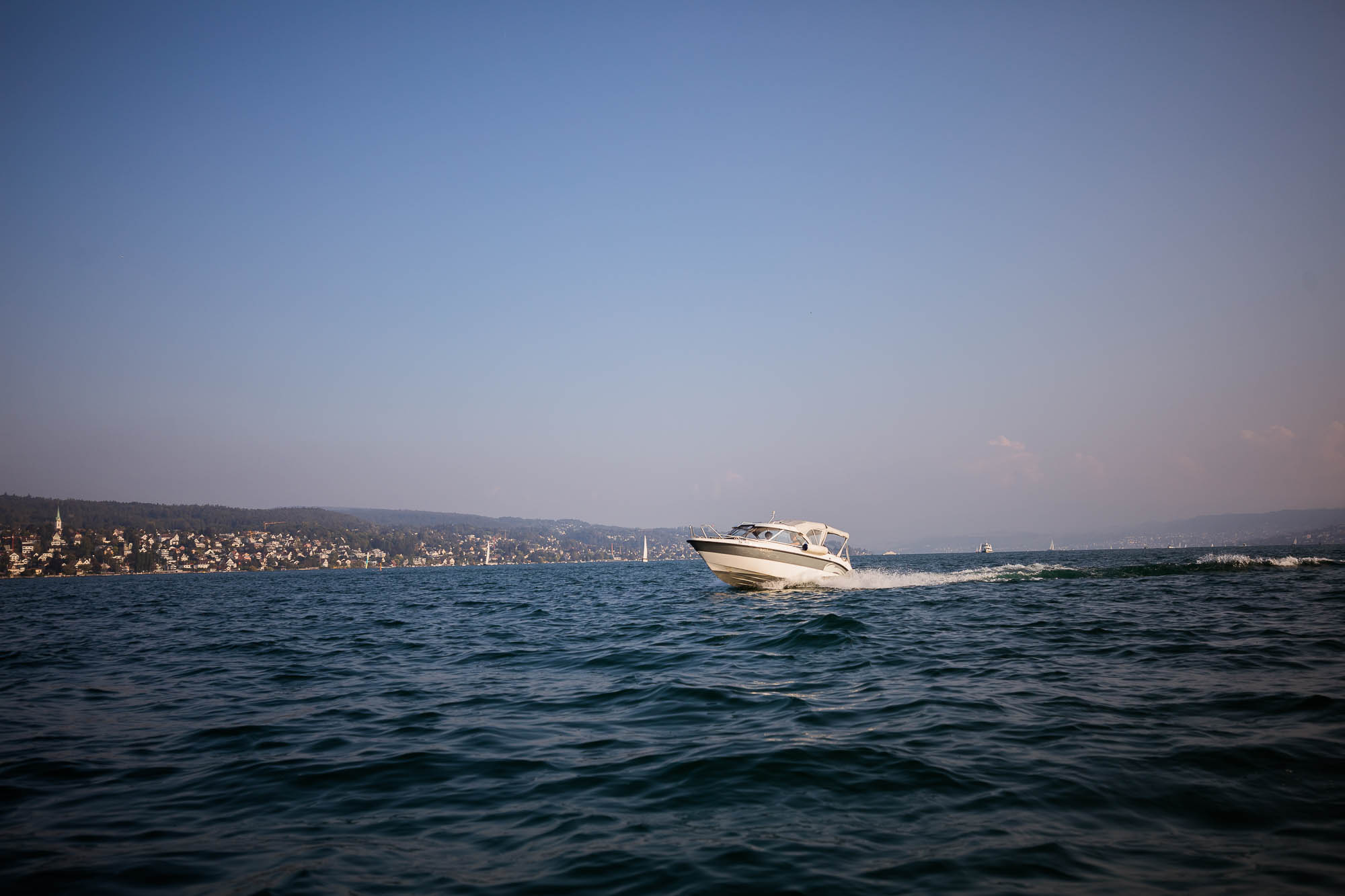 Export x3 5D4 5799 Hochzeit 2020 Chantale & Jürg